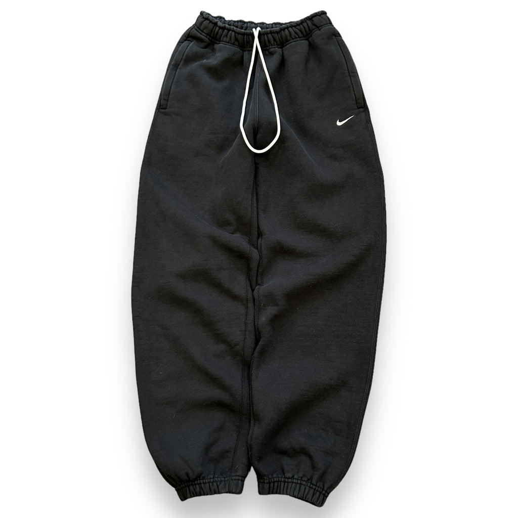00s Baggy Nike Joggers (S)