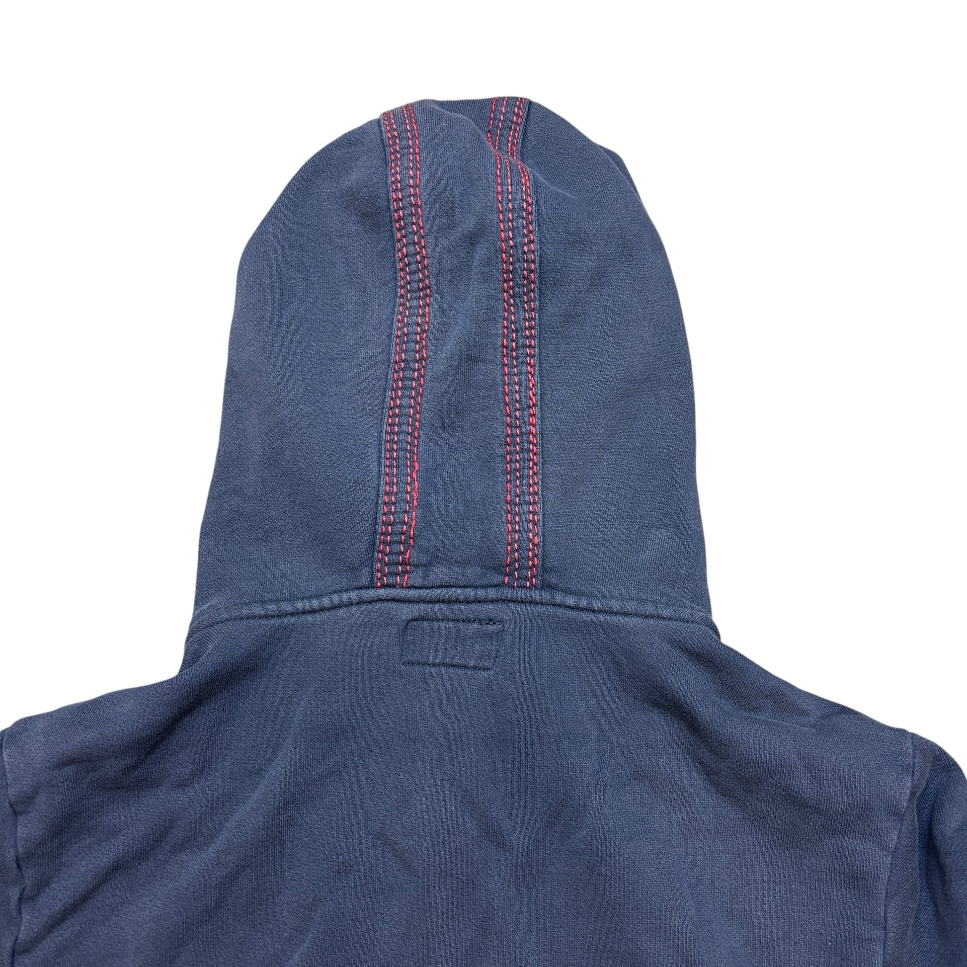 00s True Religion Contrast Stitch Tracksuit (M)
