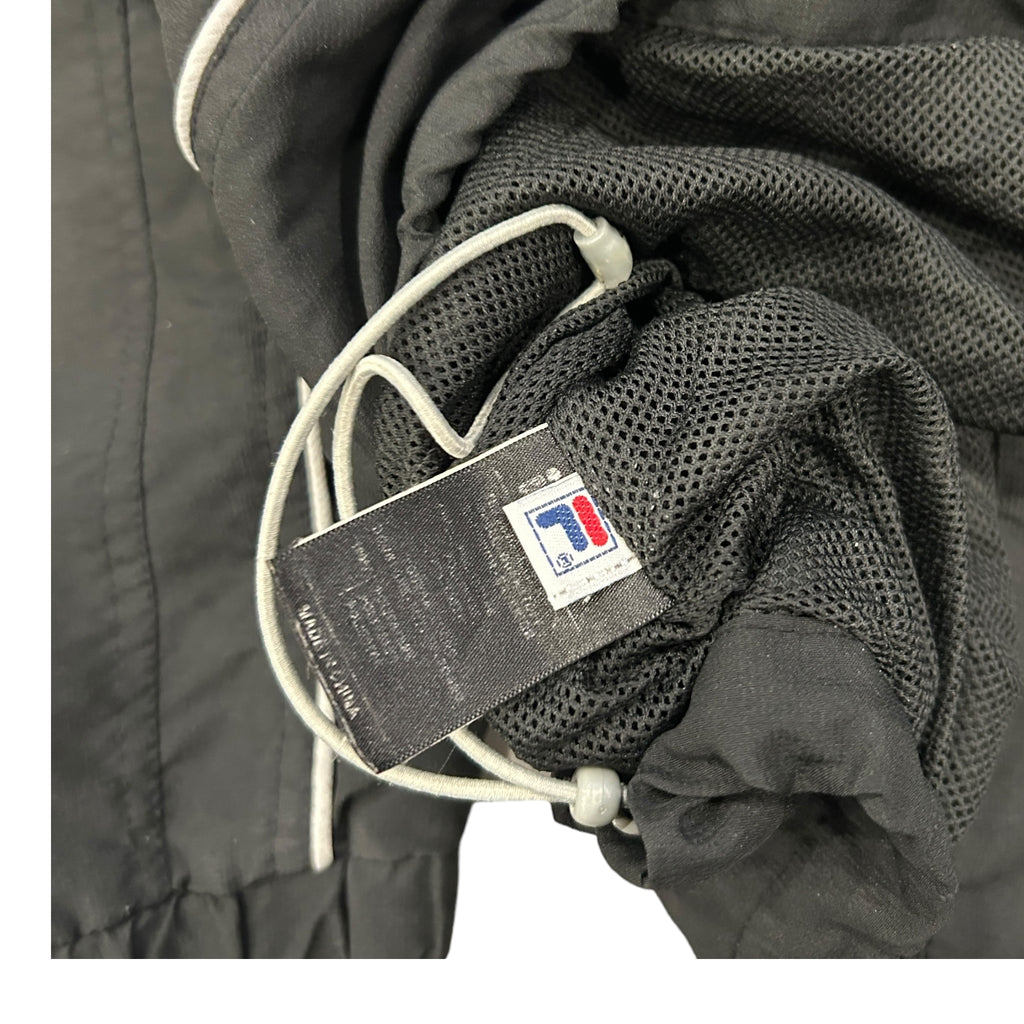 00's Fila RZR Sport Jacket (L)