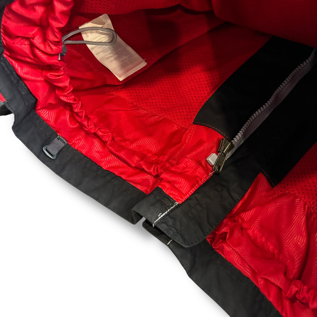 00s Nike ACG Spiderman Jacket (S)