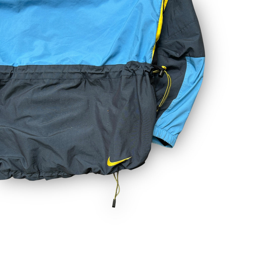 90s Nike ACG Storm-Fit Jacket (M)