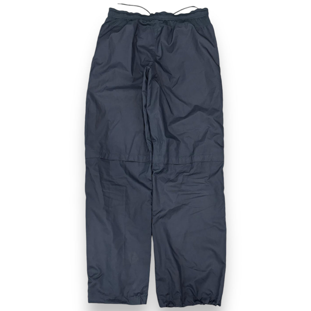 00s Baggy Nike Joggers (S)