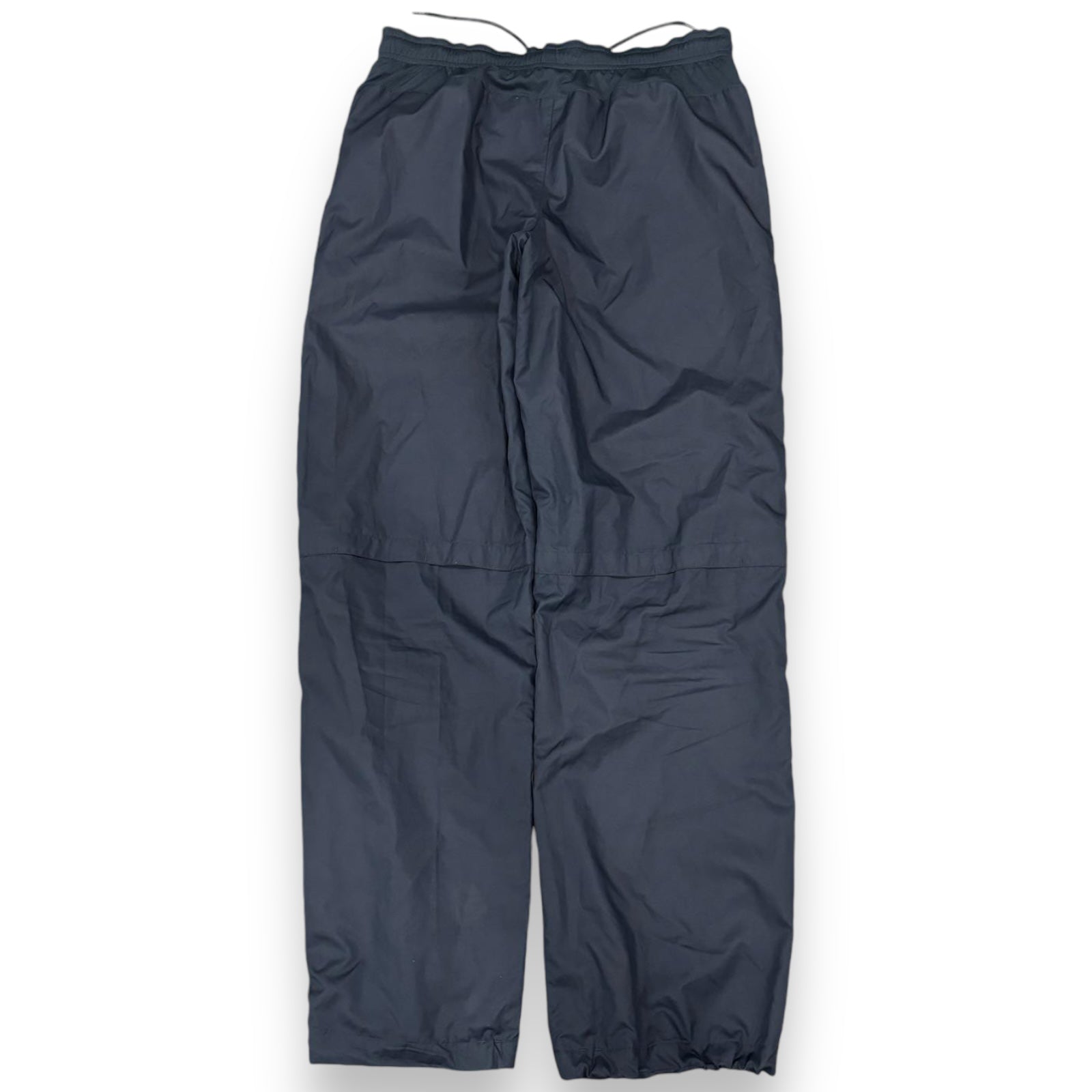 00s Baggy Nike Joggers (S)