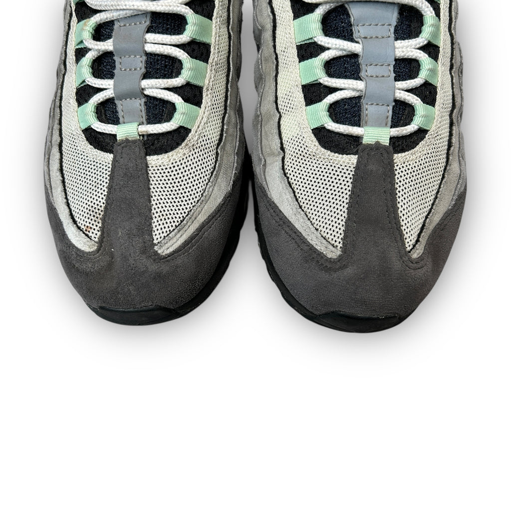 Nike Air Max 95 Fresh Mint (8.5uk)