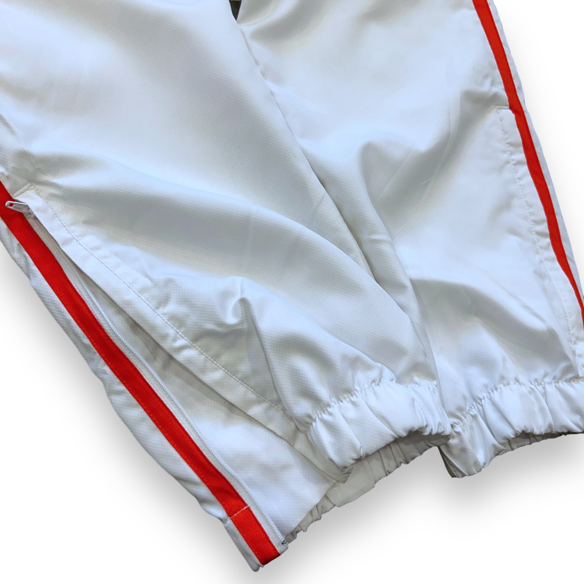 Lacoste Sport Tracksuit (M)