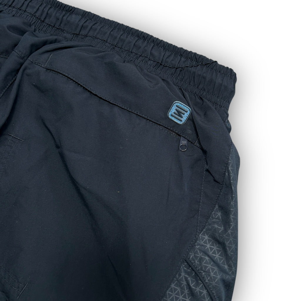 00s Nike Shox Baggy Joggers (L)