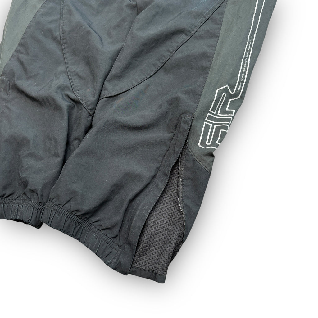 00s Nike Air Track Pants (S)