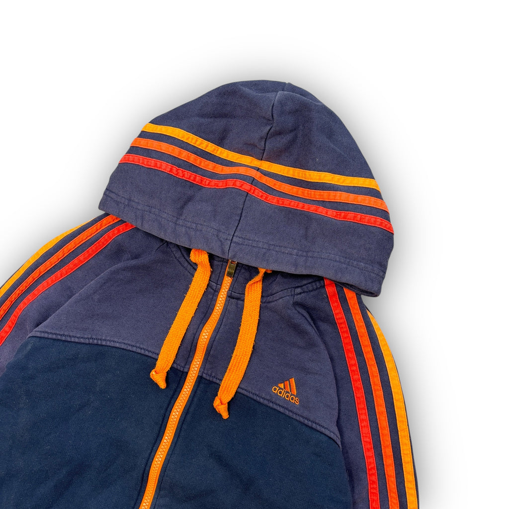 00s Adidas Essentials Tracksuit (M/L)