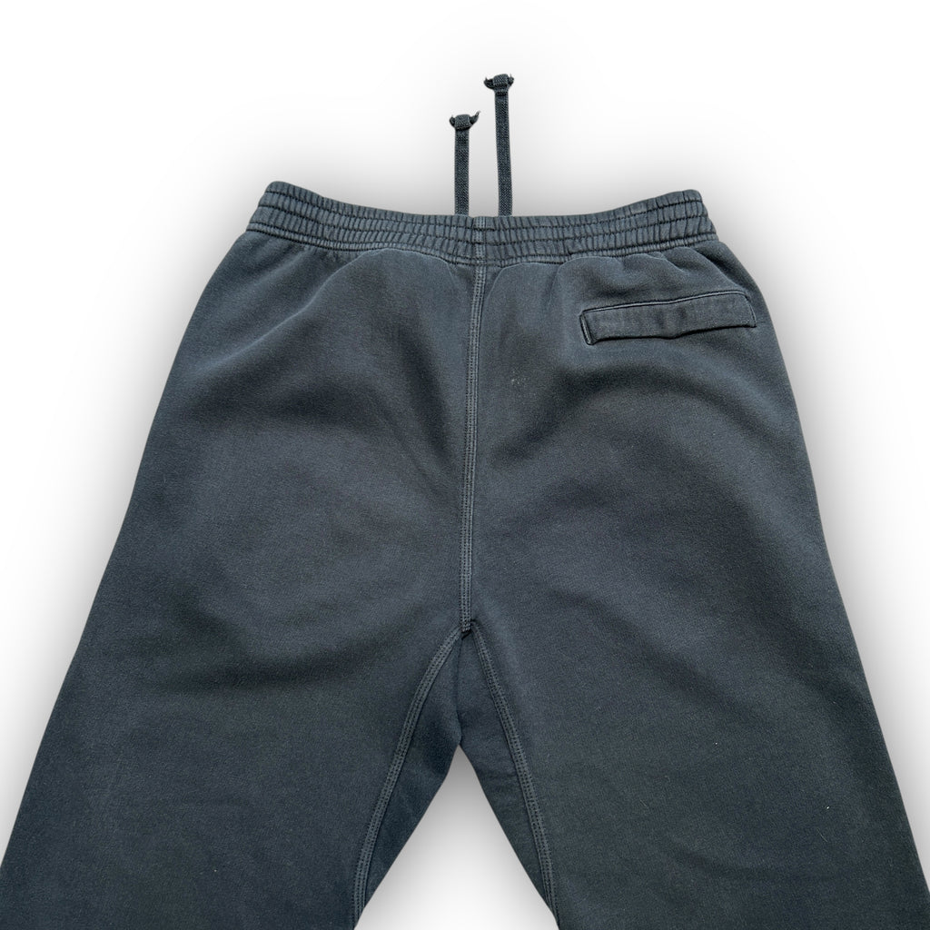 Baggy Nike Cotton Joggers (M)