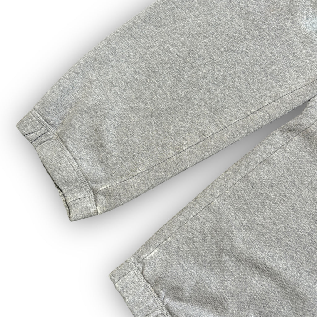 00s Nike Air Max Baggy Joggers (M)