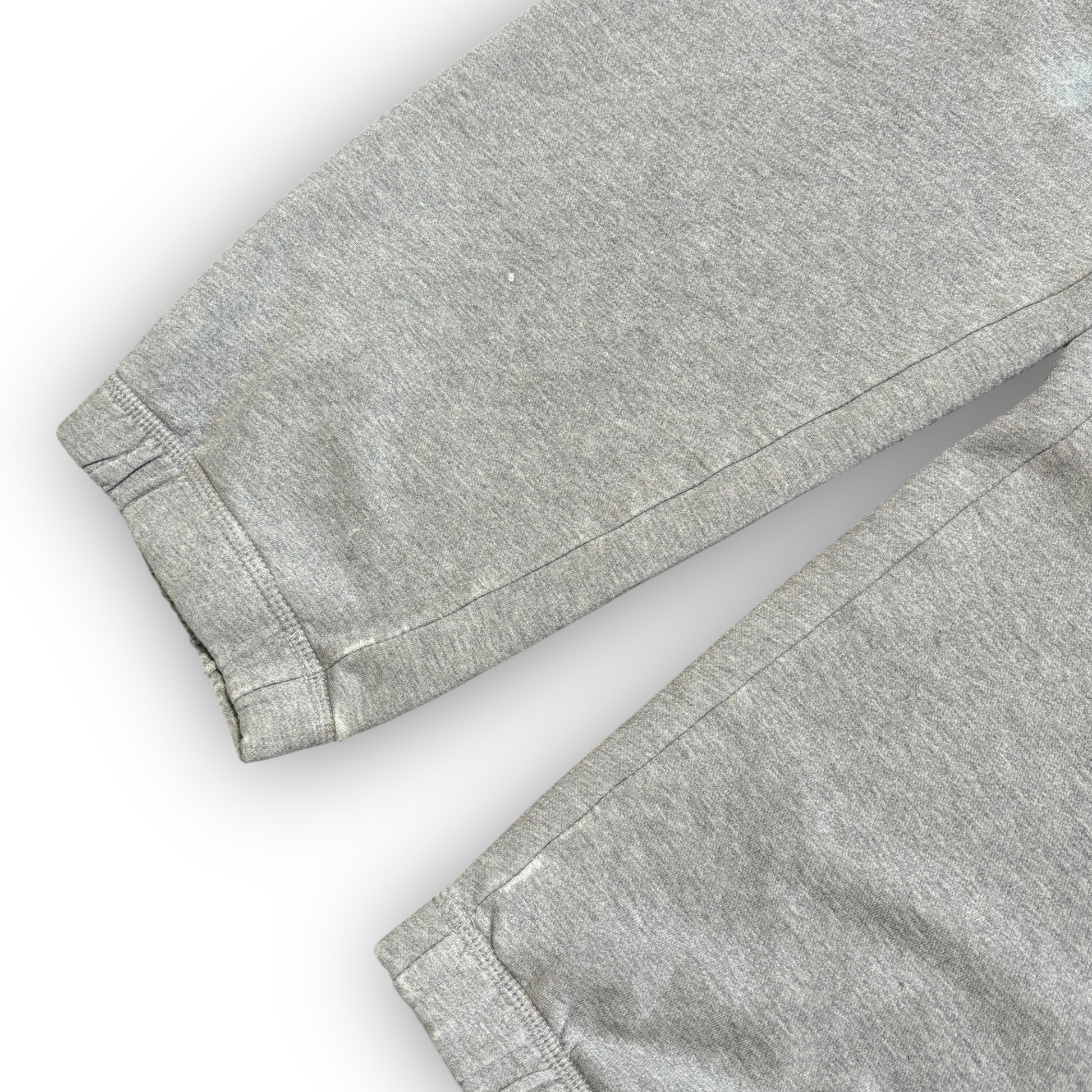 00s Nike Air Max Baggy Joggers (M)