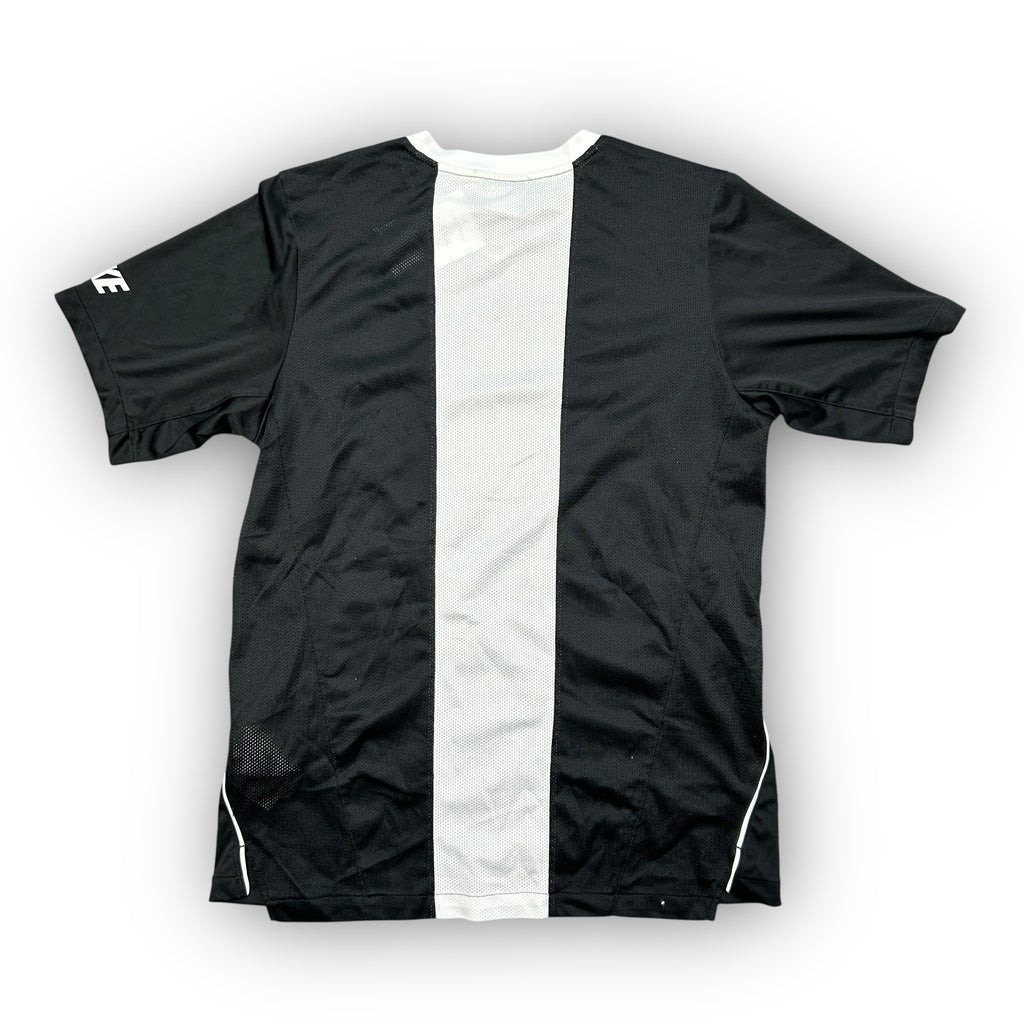 00s Nike Shield T-Shirt (S)