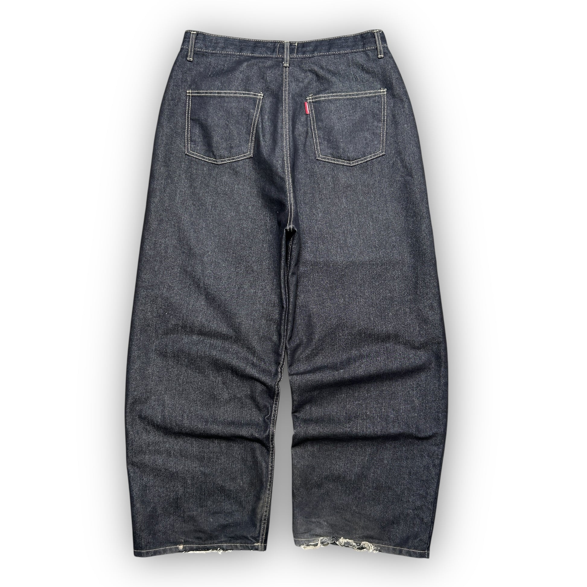 Estudio Niksen Promenade Jeans (34")