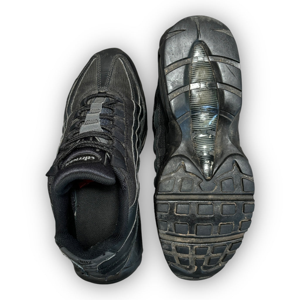 Nike Air Max 95 (10uk)