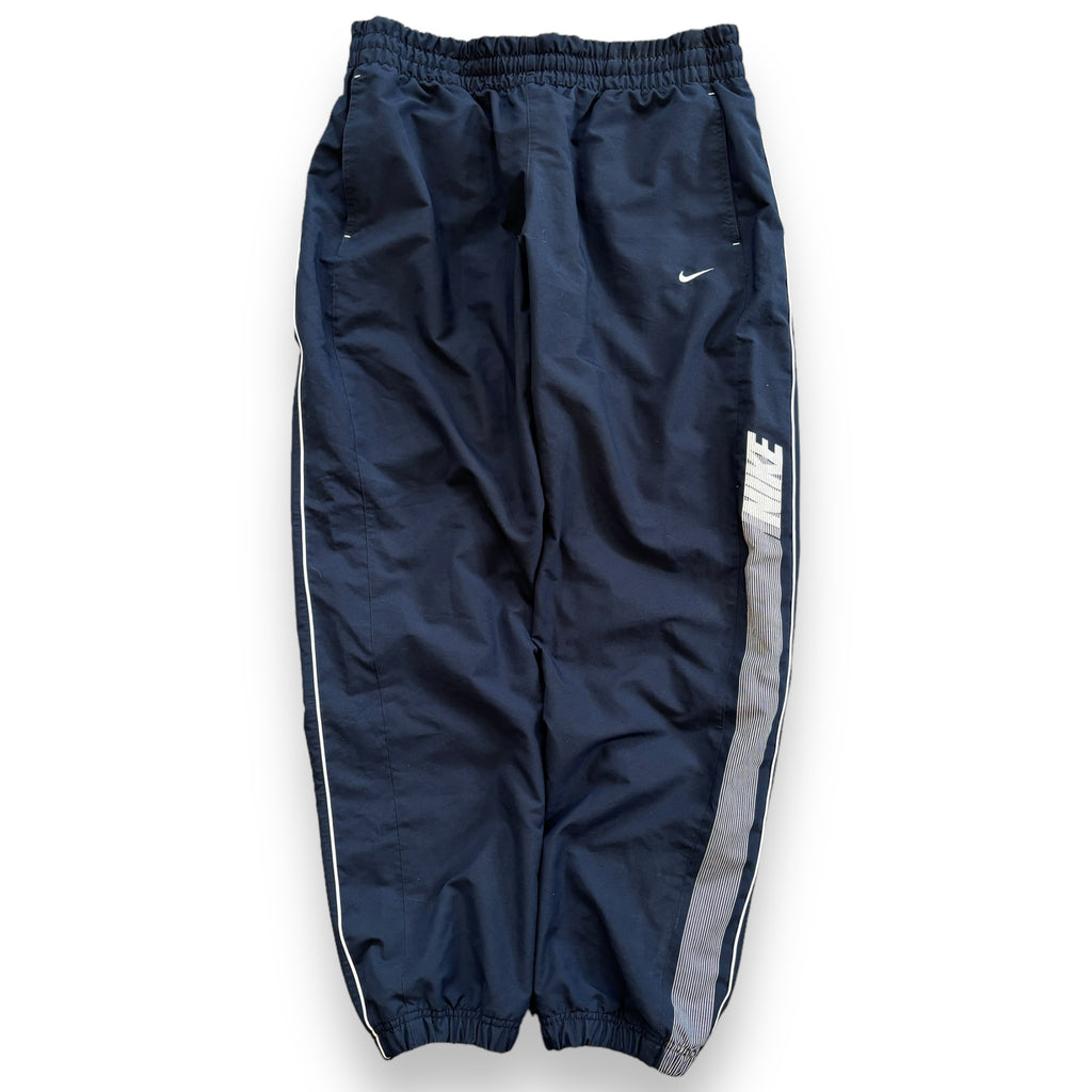 00s Baggy Nike joggers (XL)
