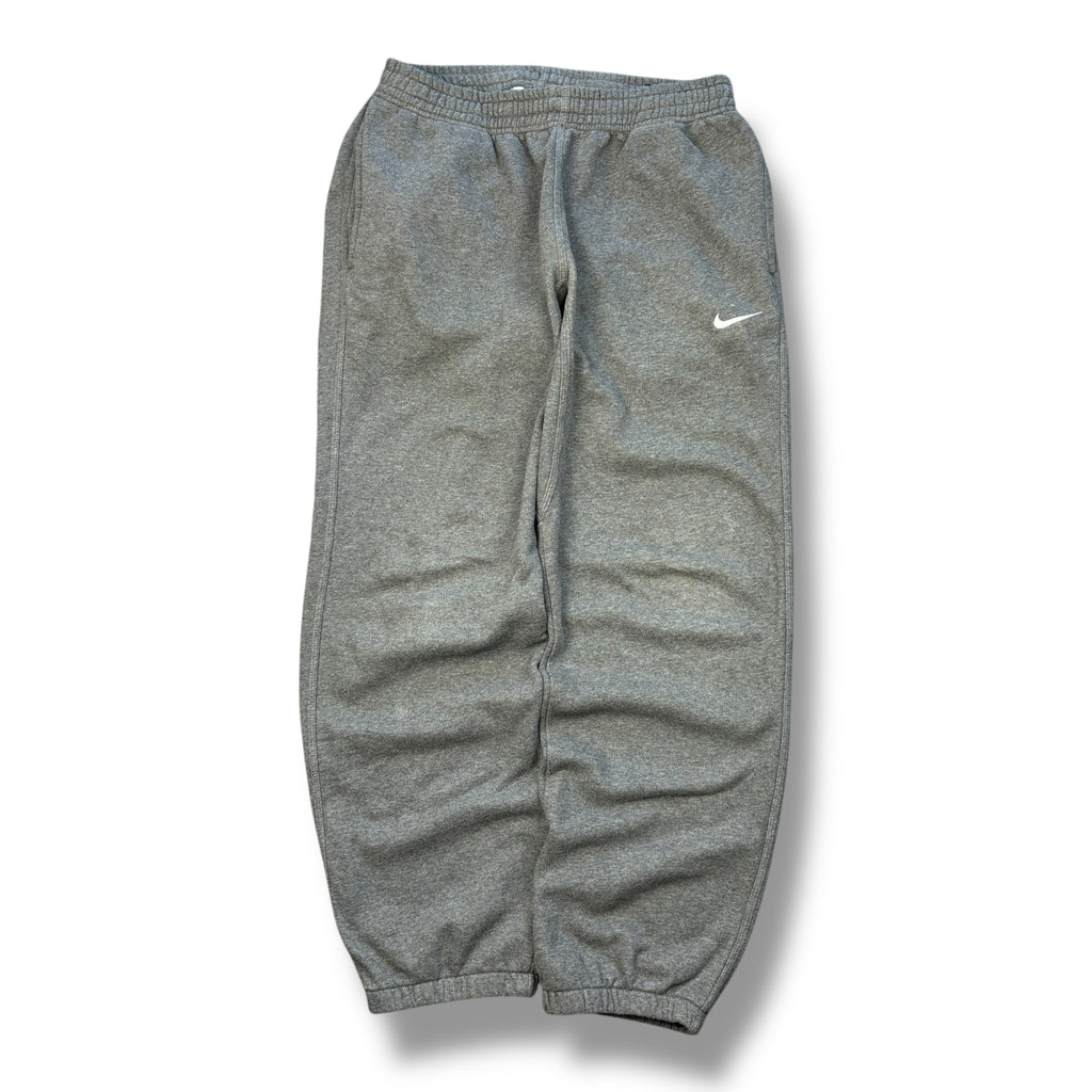 00s Baggy Nike Joggers (M)