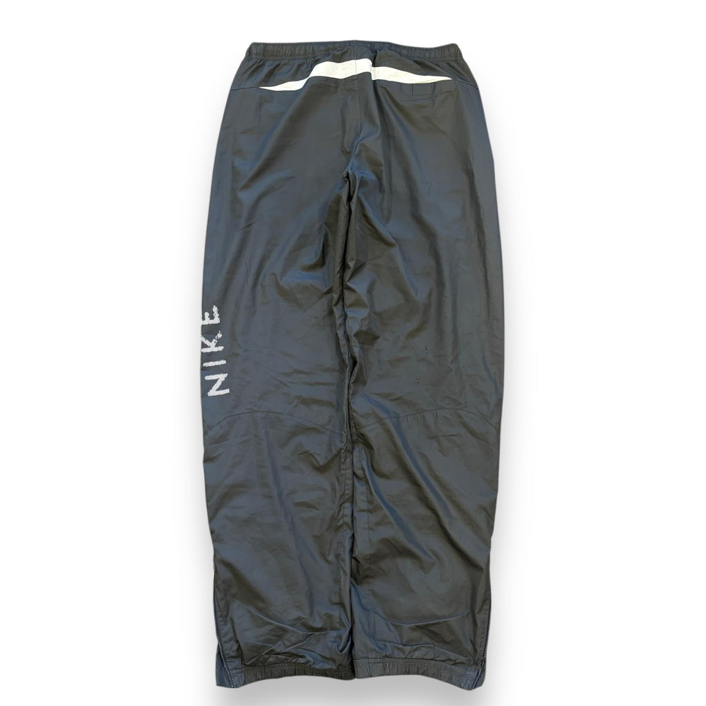00s Nike Baggy Joggers (S)