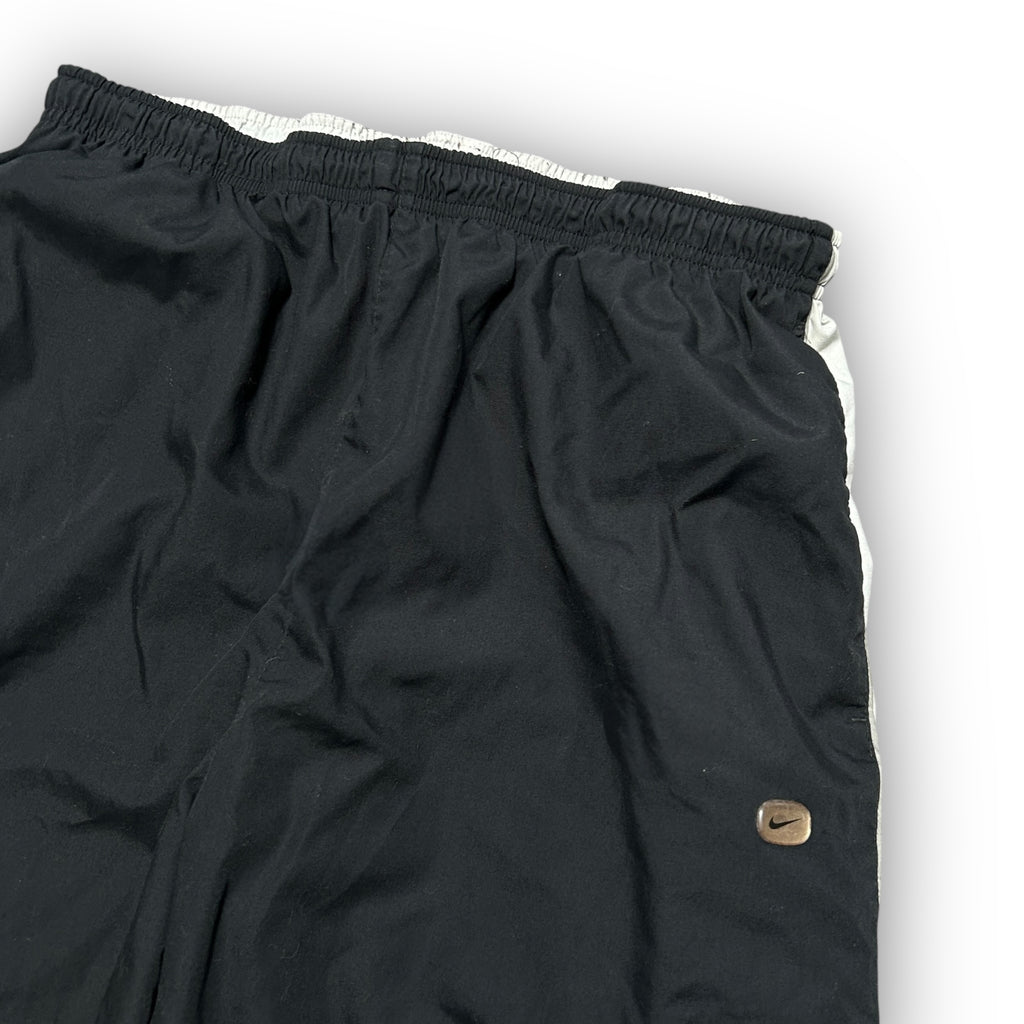 00s Nike Air Max Baggy Joggers (XL)