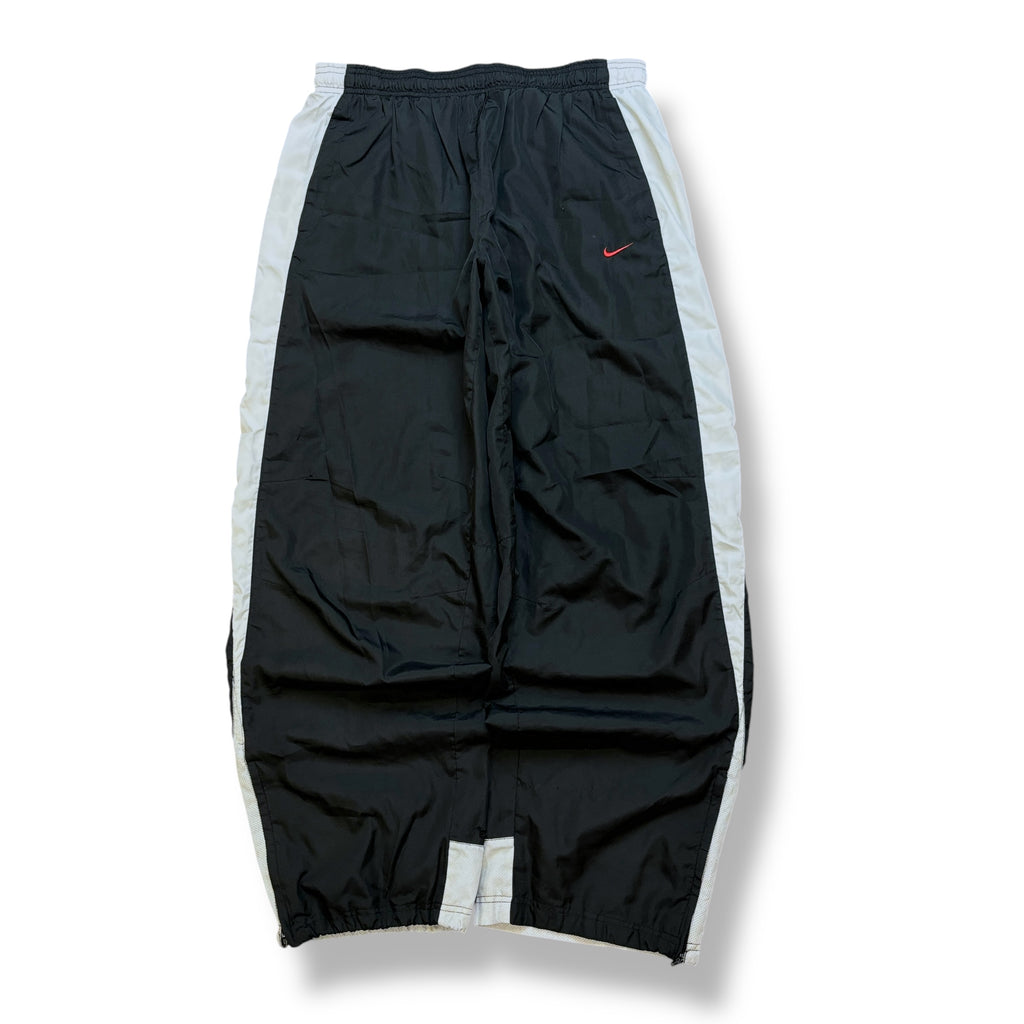 00s Baggy Nike Air Max Joggers (XL)