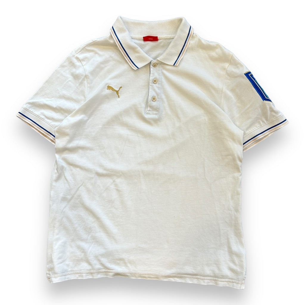 00s Puma Italia Sample Shirt (M)