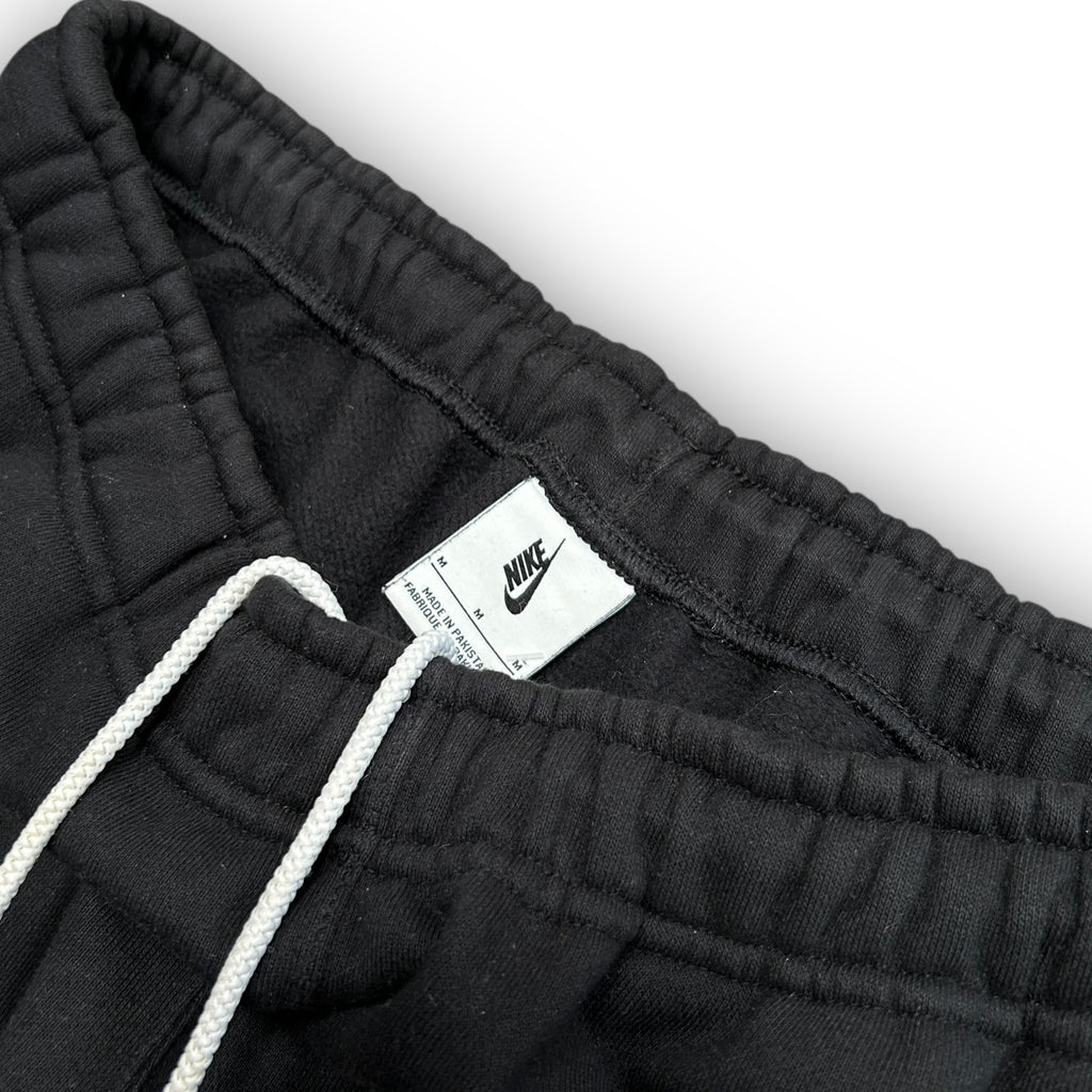 Nike NRG Baggy Joggers (M)