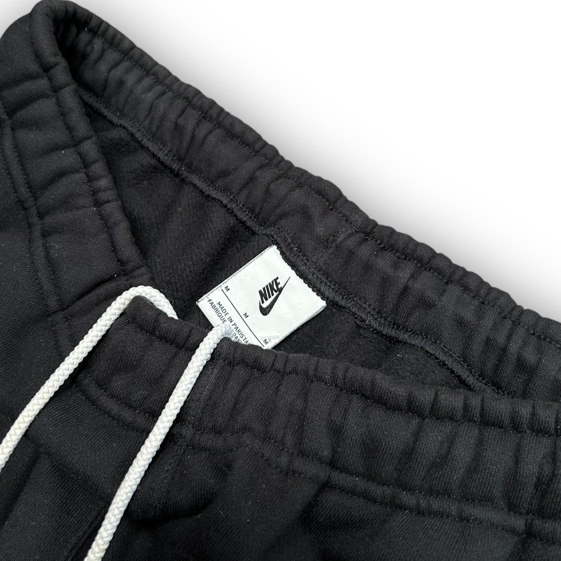 Nike NRG Baggy Joggers (M)
