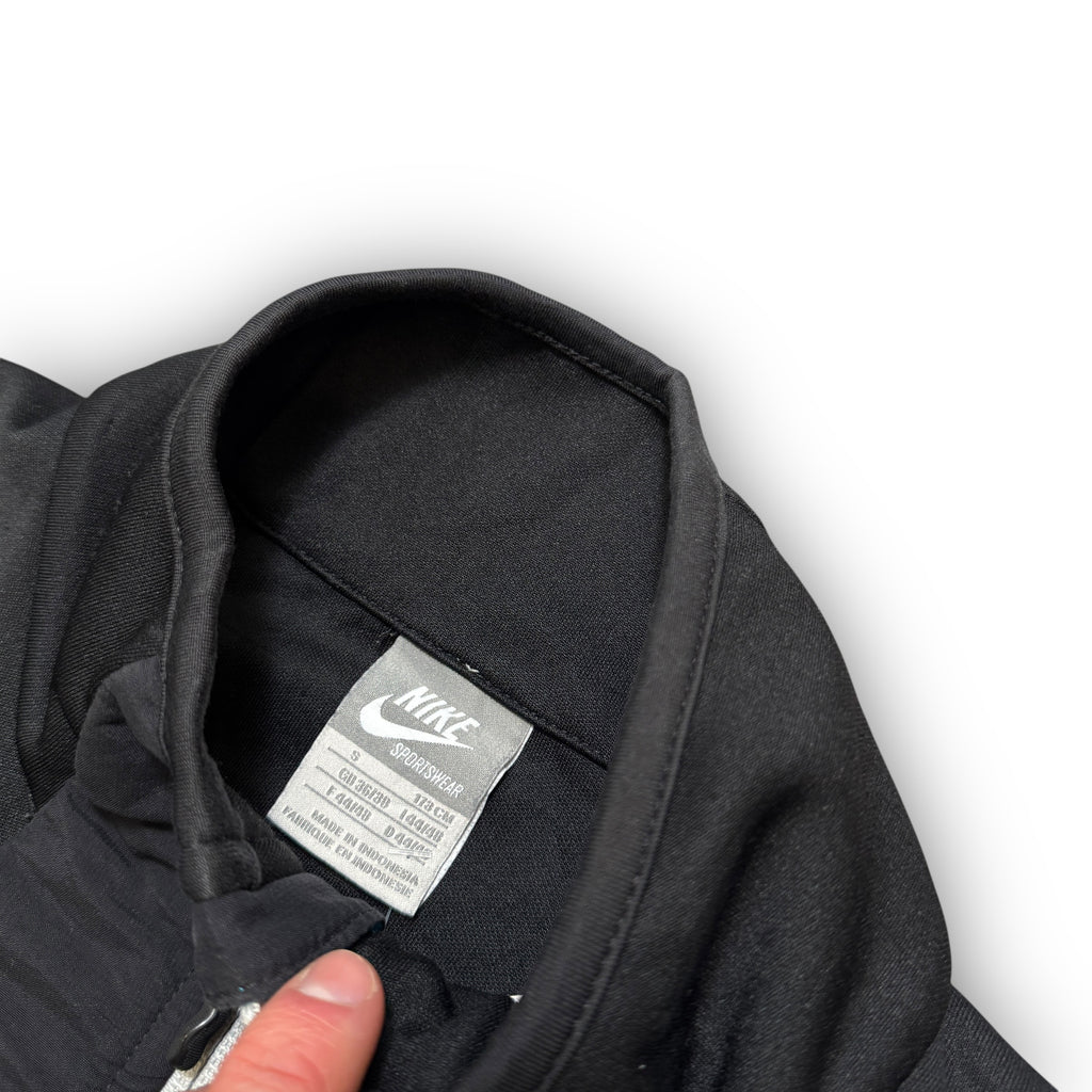 Nike Air Track Jacket (S)