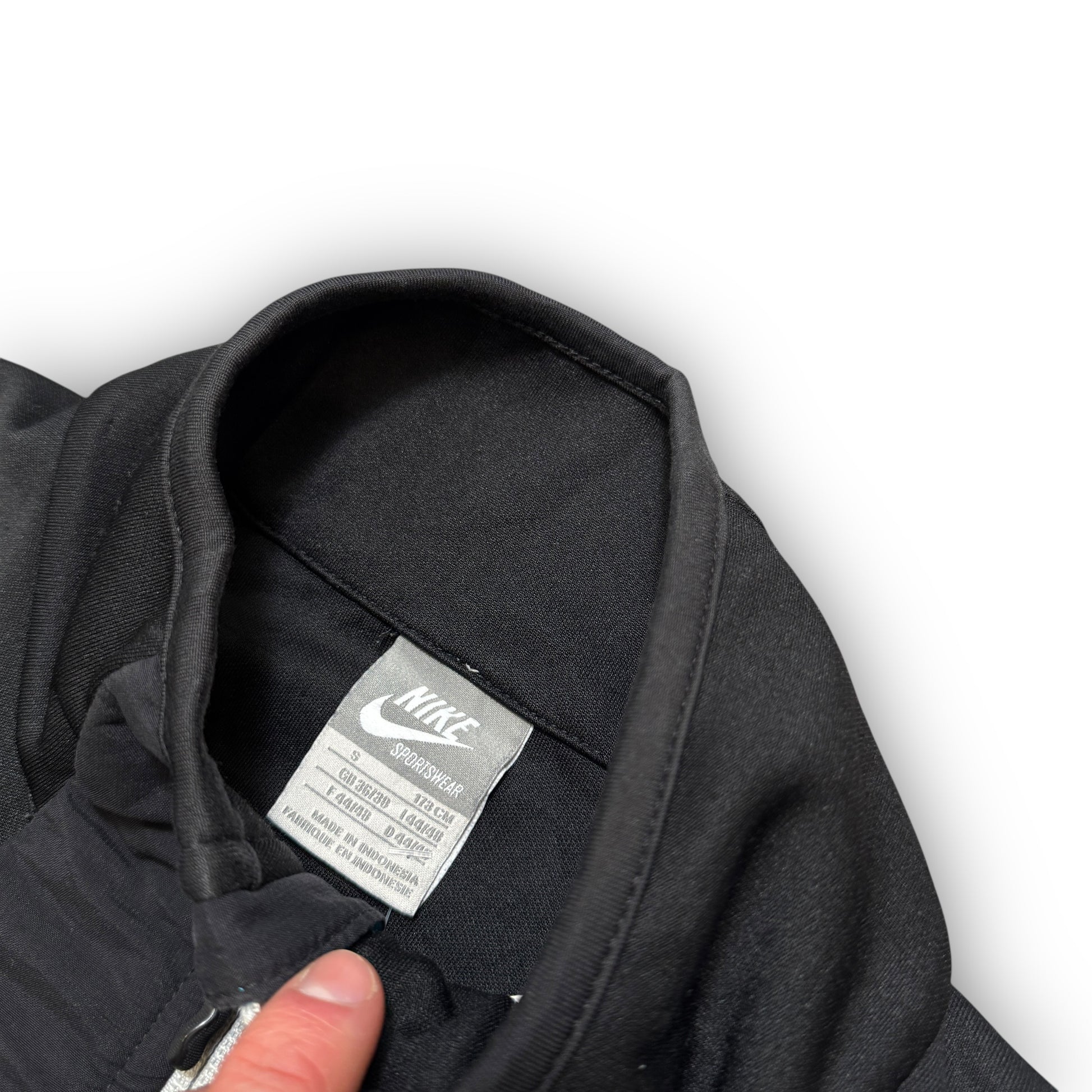 Nike Air Track Jacket (S)