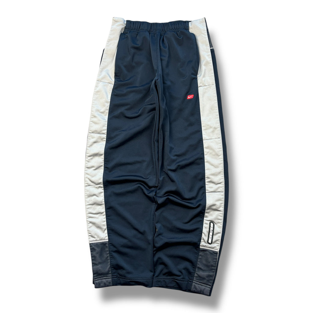 00s Baggy Nike Joggers (M)