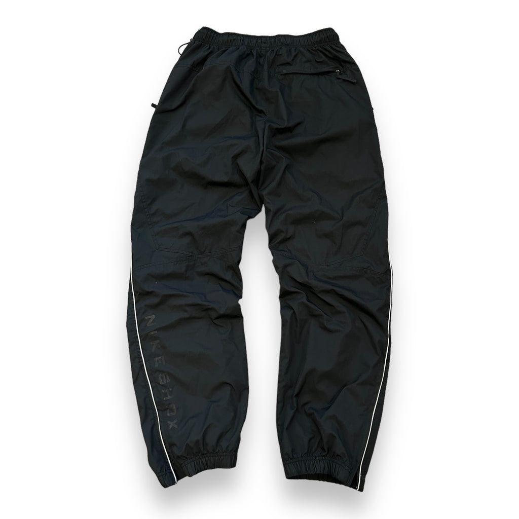00’s Nike Shox Black Joggers (M)