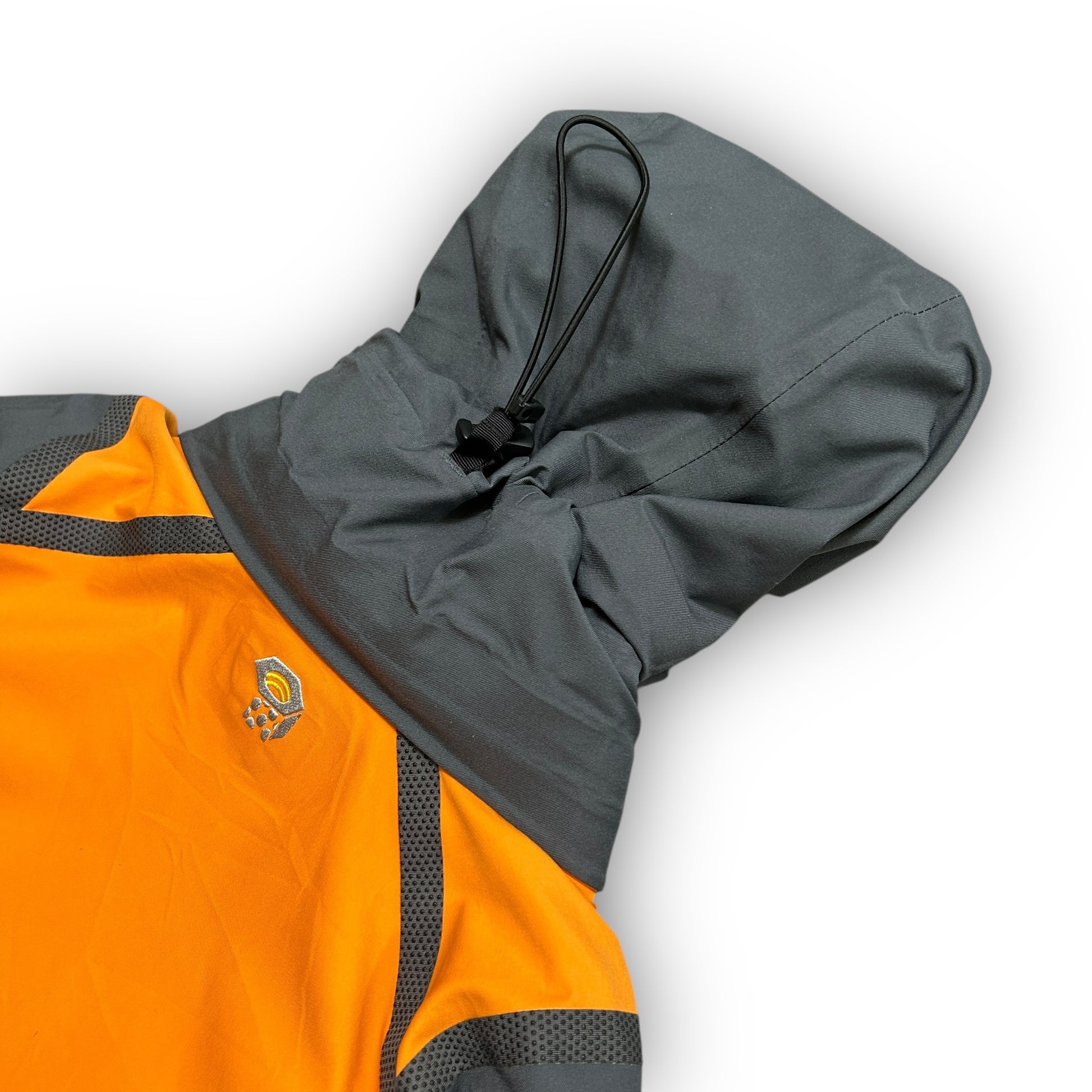 Mountain Hardwear Conduit Jacket (M)