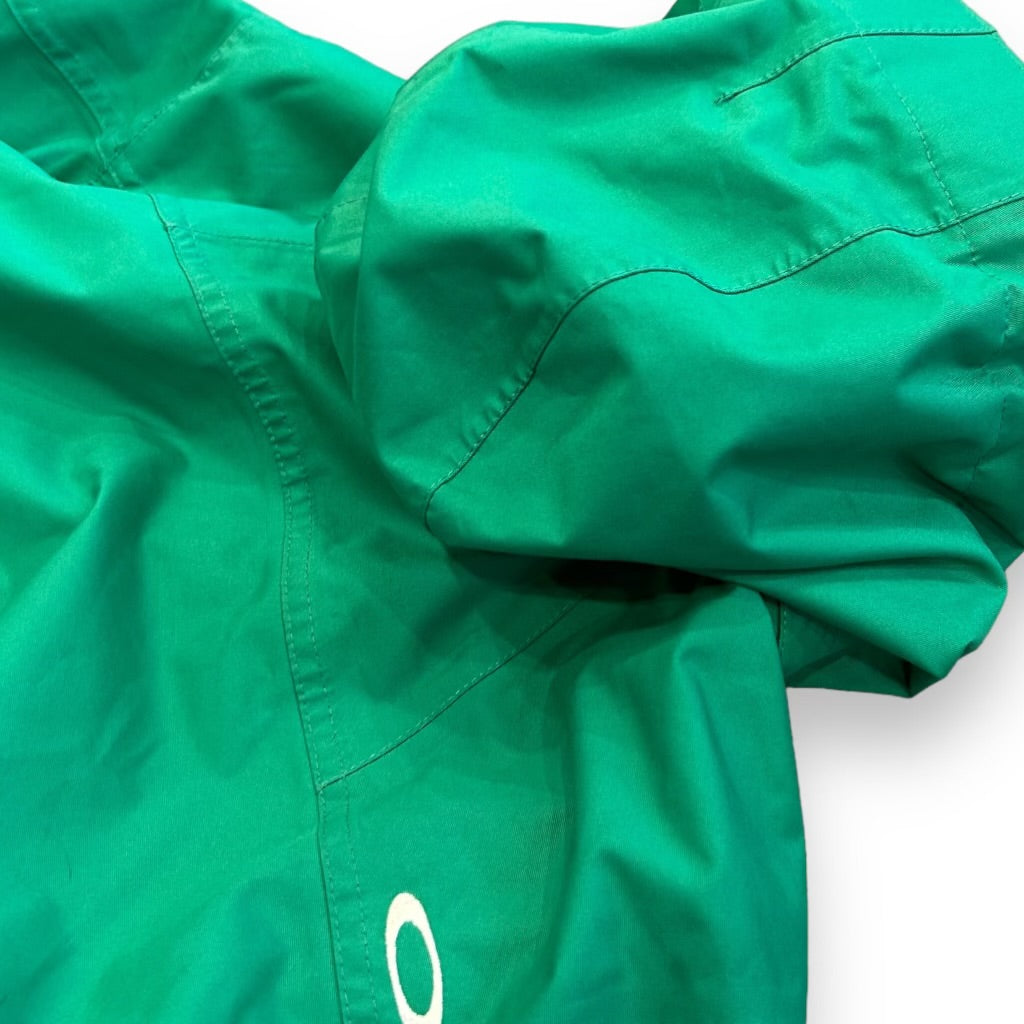 Oakley Technical Magnetic Ski Jacket