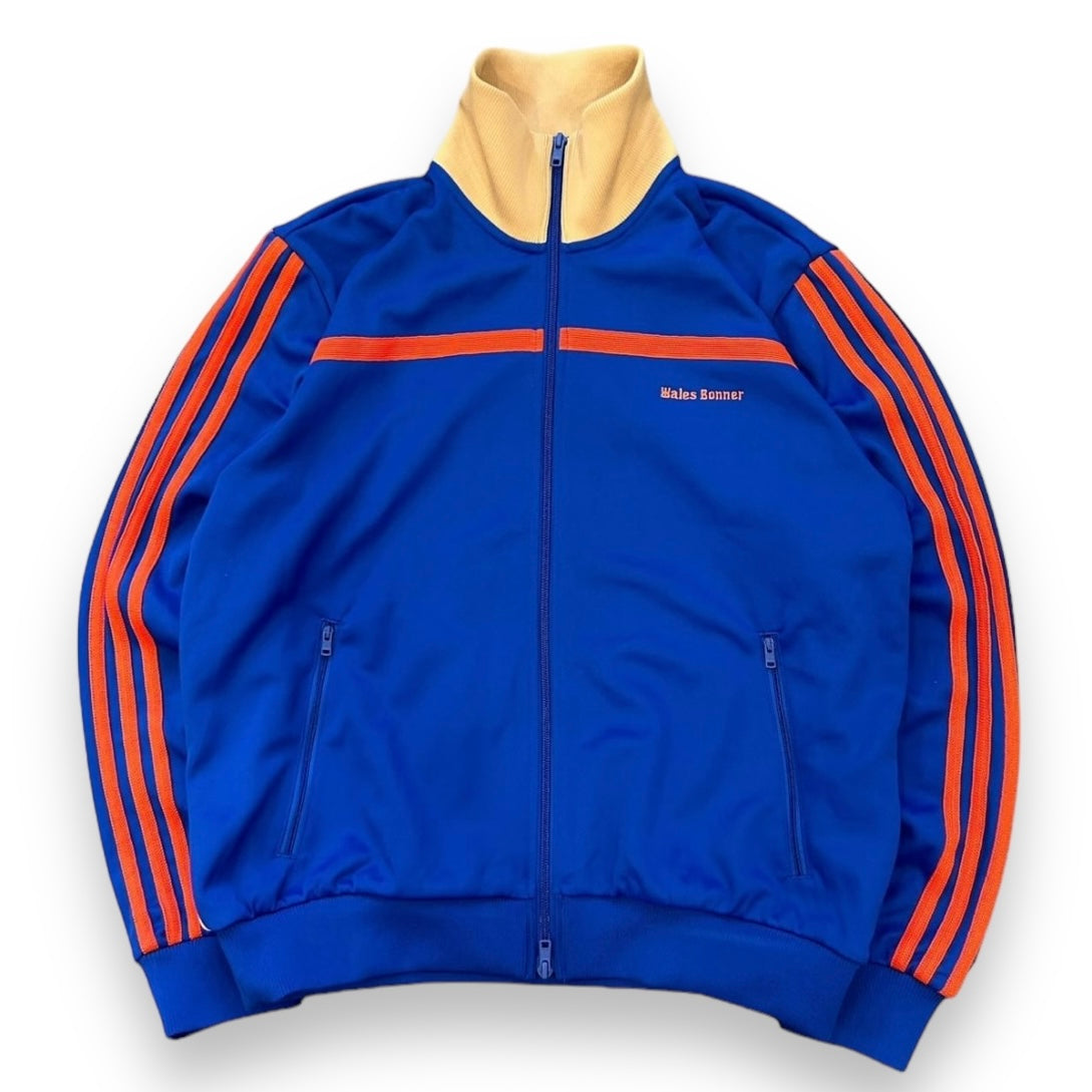 Adidas Wales Bonner Track Jacket (M)