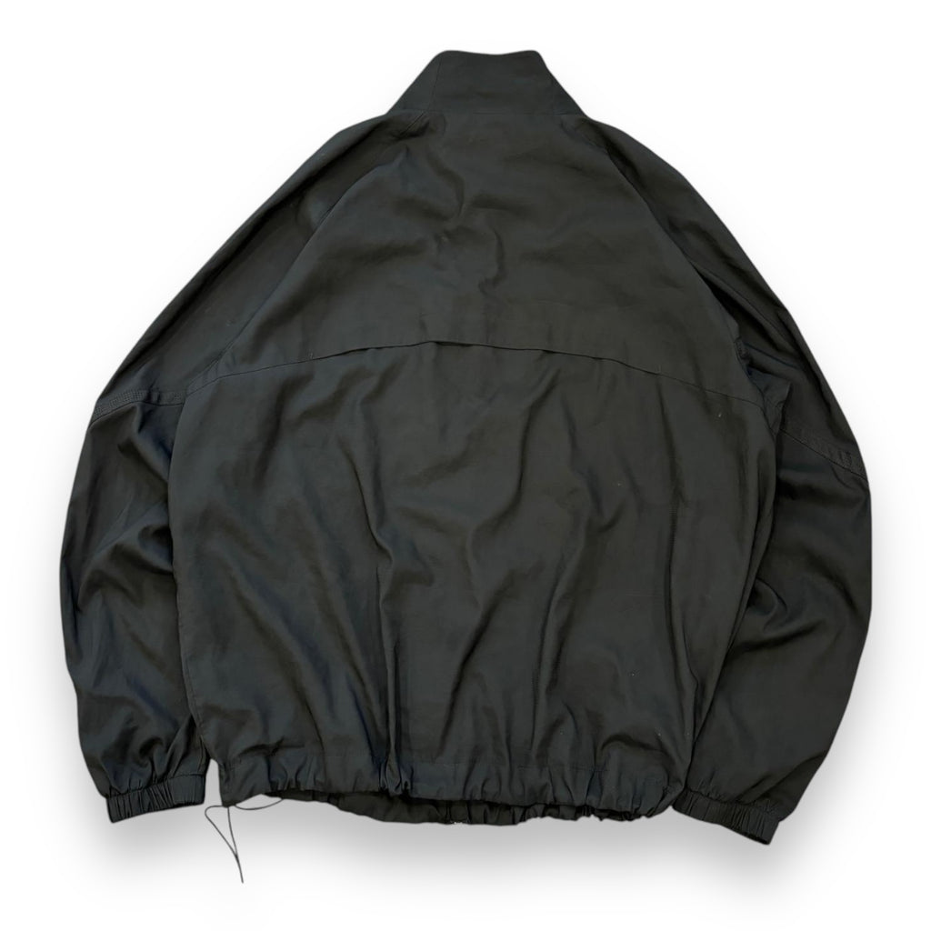 Nike Air Max 95 Track Jacket (XXL)