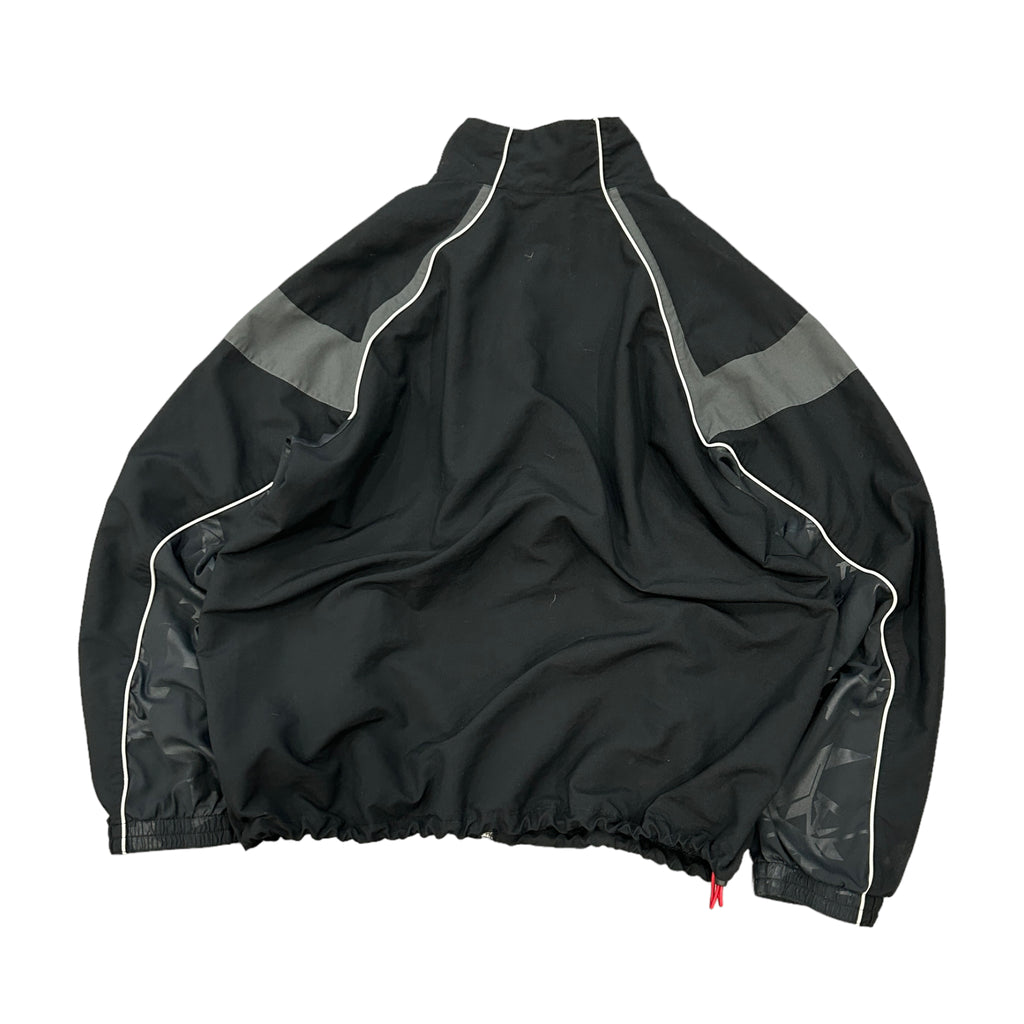 00's Nike Air Max Track Jacket (XL)