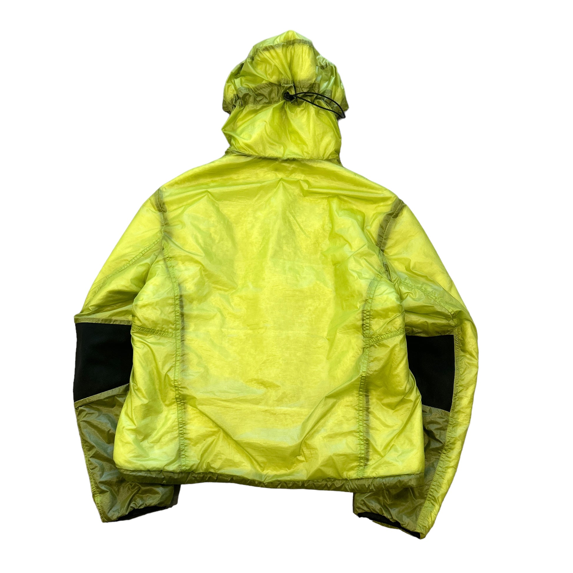 Cp Company Outline Jacket (L)
