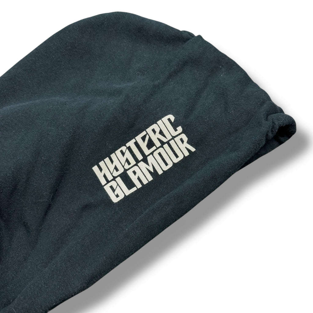 Hysteric Glamour Hoodie (S/M)