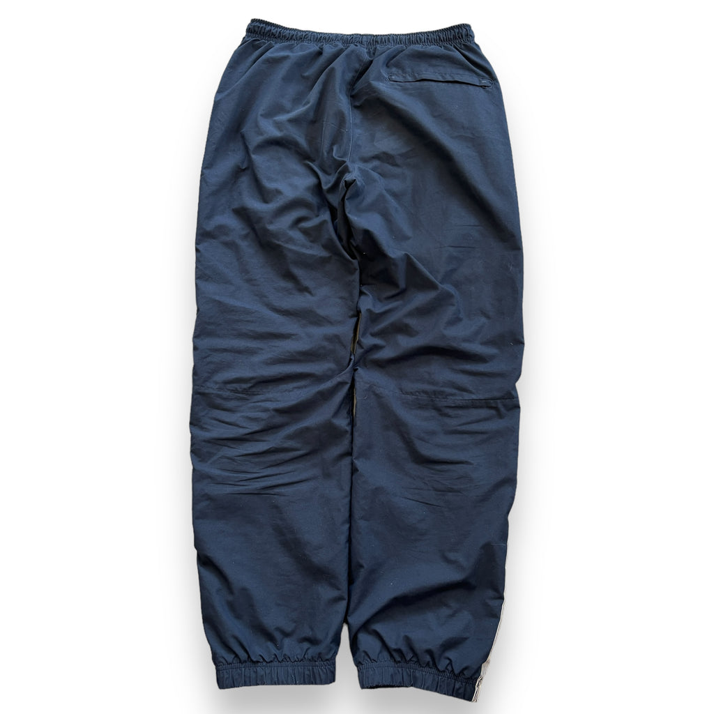 00s Baggy Nike Joggers (M)