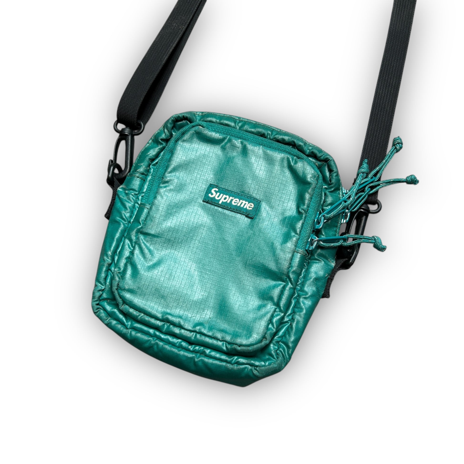 Supreme Codura Side Bag