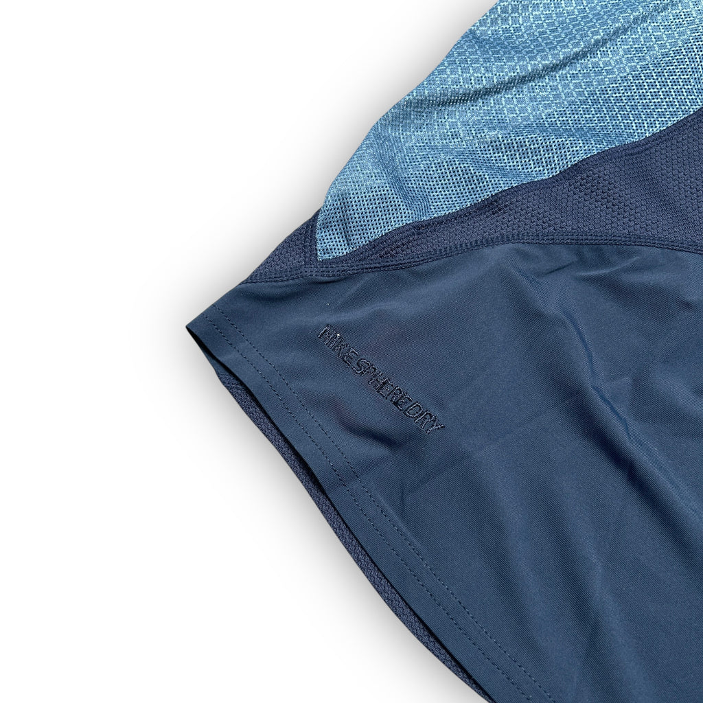 00s Nike Sphere Dry Cross Training T-Shirt (XL)