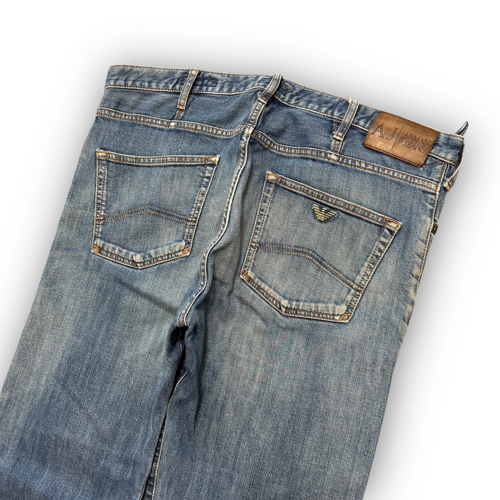 Armani Jeans (36")