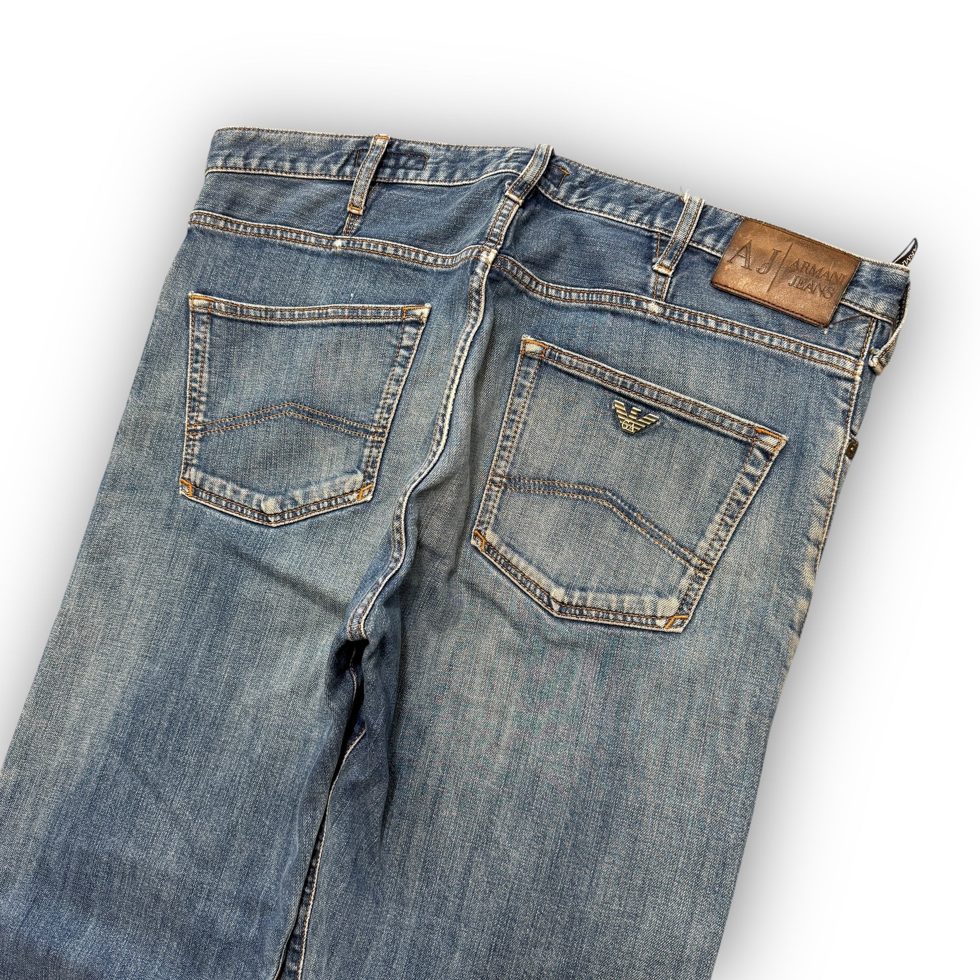 Armani Jeans (36")