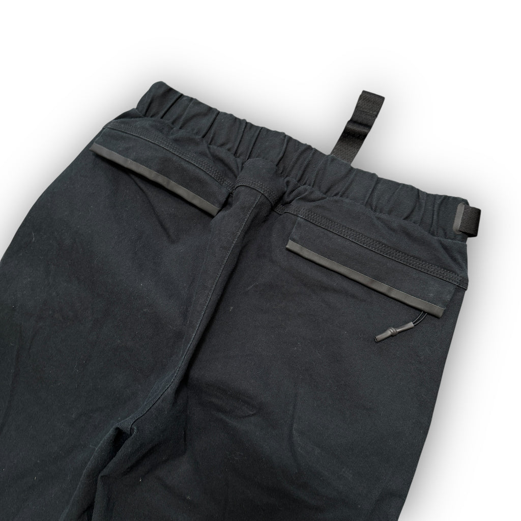 Nike Tech Pack Trousers (M)