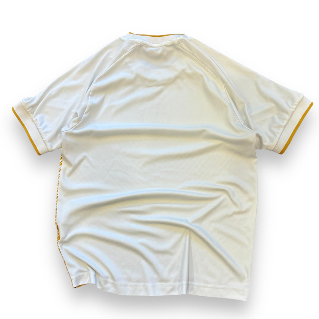 00s Nike Shield T Shirt (XS)