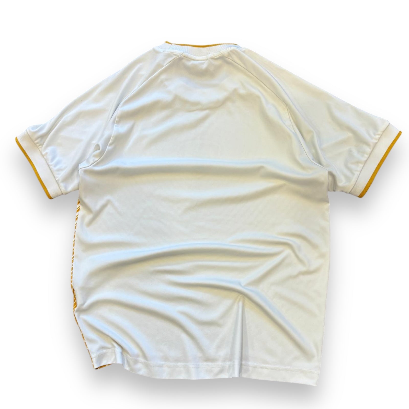00s Nike Shield T Shirt (XS)