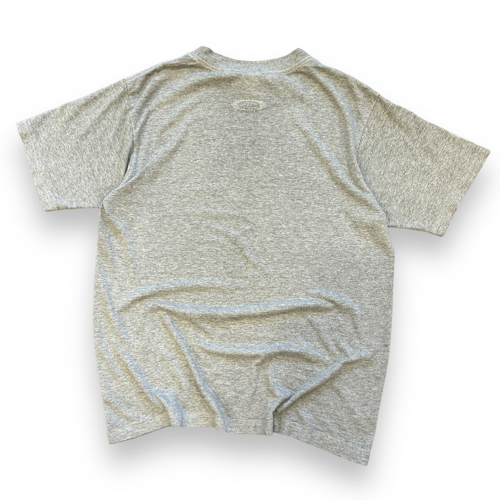 00’s Oakley Software Tshirt