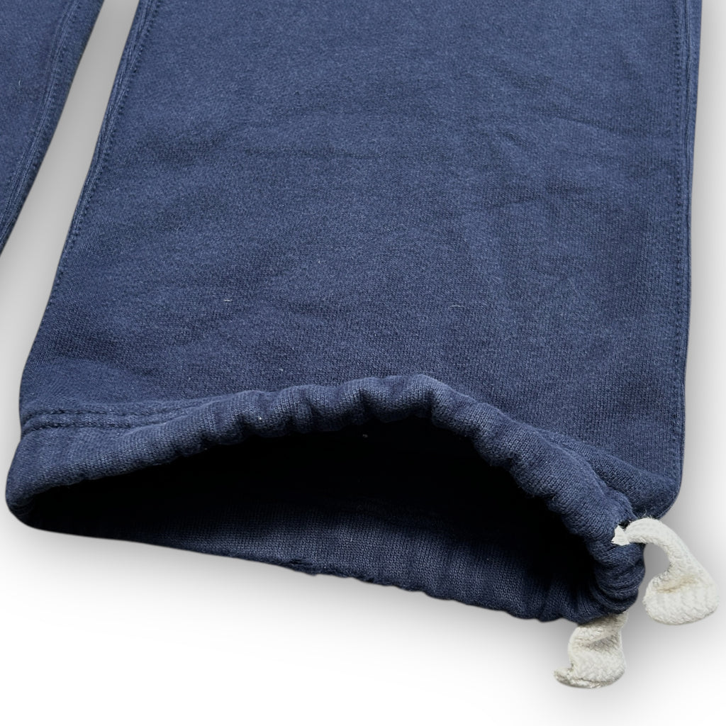 Ralph Lauren Heavyweight Joggers (S)