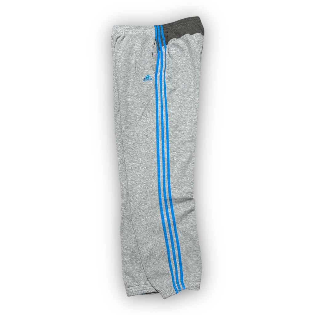 00s Adidas Essentials Full Tracksuit (M)