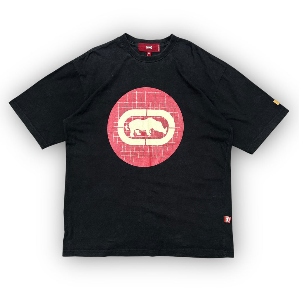 00s Ecko Unltd T-Shirt (XL)