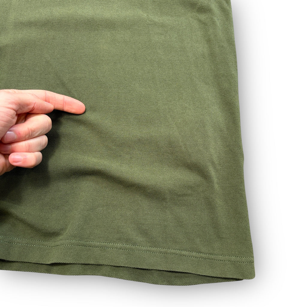 Prada Polo Shirt (S)